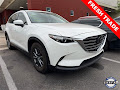 2022 Mazda CX-9 Touring