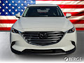 2022 Mazda CX-9 Touring