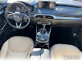 2022 Mazda CX-9 Touring