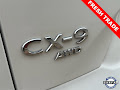 2022 Mazda CX-9 Touring