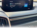 2025 Mazda CX-50 Hybrid Premium