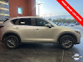 2019 Mazda CX-5 Sport