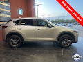 2019 Mazda CX-5 Sport