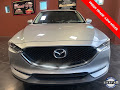 2019 Mazda CX-5 Sport