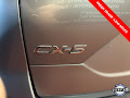 2019 Mazda CX-5 Sport