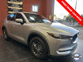 2019 Mazda CX-5 Sport