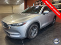 2019 Mazda CX-5 Sport