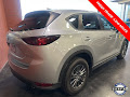 2019 Mazda CX-5 Sport