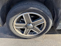 2008 Jeep Patriot Limited