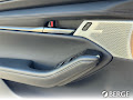 2025 Mazda Mazda3 2.5 Turbo Premium Plus Package