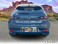 2025 Mazda Mazda3 2.5 Turbo Premium Plus Package