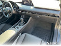 2025 Mazda Mazda3 2.5 Turbo Premium Plus Package