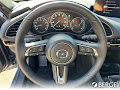 2025 Mazda Mazda3 2.5 Turbo Premium Plus Package