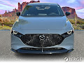 2025 Mazda Mazda3 2.5 Turbo Premium Plus Package