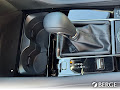 2025 Mazda Mazda3 2.5 Turbo Premium Plus Package