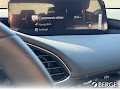 2025 Mazda Mazda3 2.5 Turbo Premium Plus Package