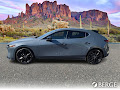 2025 Mazda Mazda3 2.5 Turbo Premium Plus Package