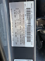 2025 Mazda Mazda3 2.5 Turbo Premium Plus Package