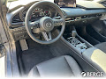 2025 Mazda Mazda3 2.5 Turbo Premium Plus Package
