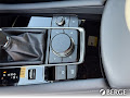 2025 Mazda Mazda3 2.5 Turbo Premium Plus Package