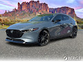 2025 Mazda Mazda3 2.5 Turbo Premium Plus Package