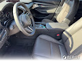 2025 Mazda Mazda3 2.5 Turbo Premium Plus Package