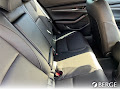 2025 Mazda Mazda3 2.5 Turbo Premium Plus Package