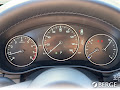 2025 Mazda Mazda3 2.5 Turbo Premium Plus Package