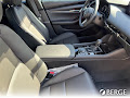 2025 Mazda Mazda3 2.5 Turbo Premium Plus Package