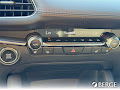 2025 Mazda Mazda3 2.5 Turbo Premium Plus Package