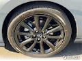 2025 Mazda Mazda3 2.5 Turbo Premium Plus Package
