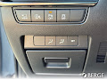 2025 Mazda Mazda3 2.5 Turbo Premium Plus Package
