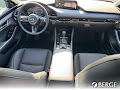 2025 Mazda Mazda3 2.5 Turbo Premium Plus Package