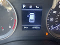 2019 Hyundai Tucson SEL