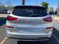 2019 Hyundai Tucson SEL
