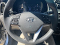 2019 Hyundai Tucson SEL