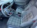 2022 Volkswagen Golf GTI 2.0T S