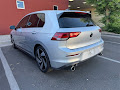 2022 Volkswagen Golf GTI 2.0T S