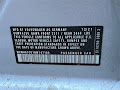 2022 Volkswagen Golf GTI 2.0T S