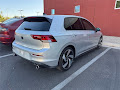2022 Volkswagen Golf GTI 2.0T S