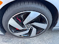 2022 Volkswagen Golf GTI 2.0T S