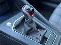 2022 Volkswagen Golf GTI 2.0T S