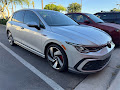 2022 Volkswagen Golf GTI 2.0T S