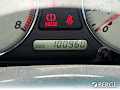 2002 Mazda MX-5 Miata Base