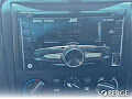 2002 Mazda MX-5 Miata Base