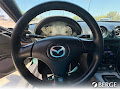 2002 Mazda MX-5 Miata Base