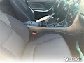 2002 Mazda MX-5 Miata Base
