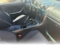 2002 Mazda MX-5 Miata Base