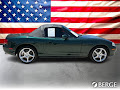 2002 Mazda MX-5 Miata Base