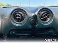 2002 Mazda MX-5 Miata Base